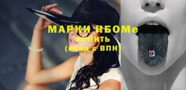 apvp Горнозаводск