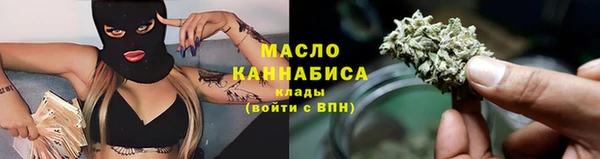 винт Горняк