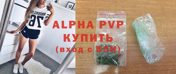 винт Горняк