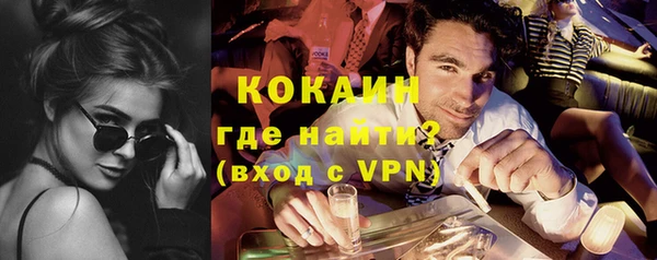 винт Горняк
