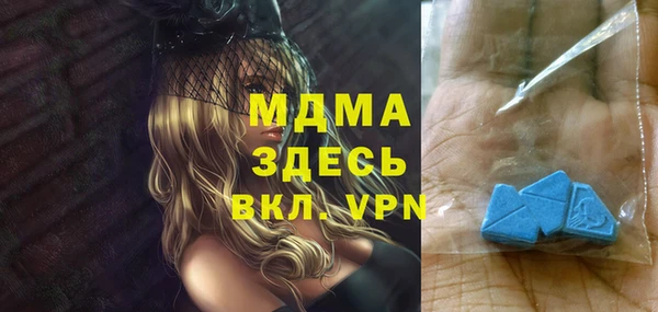 apvp Горнозаводск