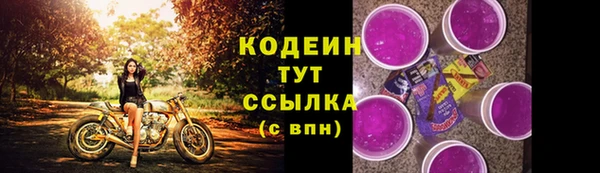 винт Горняк